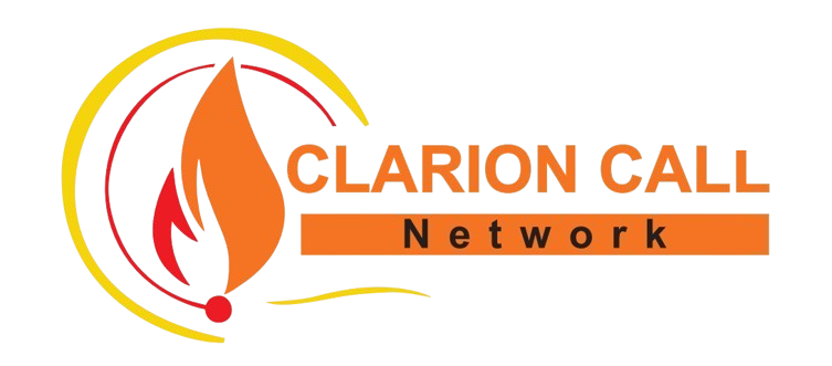 Clarion Call